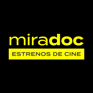 (c) Miradoc.cl
